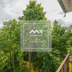 Квартира 55,2 м², 3-комнатная - изображение 1