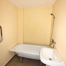 Квартира 92,8 м², 3-комнатная - изображение 4