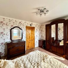 Квартира 51,8 м², 2-комнатная - изображение 3