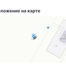 дом + 10 соток, участок - изображение 1
