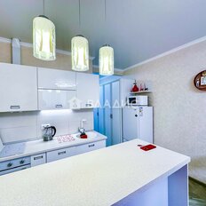 Квартира 29,1 м², студия - изображение 5