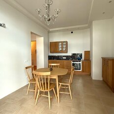 Квартира 162,5 м², 4-комнатная - изображение 5