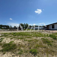 7 соток, участок - изображение 3