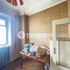 Квартира 79,5 м², 3-комнатная - изображение 4