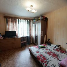 Квартира 61,2 м², 4-комнатная - изображение 5