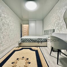 Квартира 65 м², 2-комнатная - изображение 1