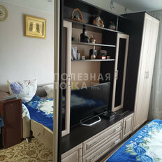 Квартира 43 м², 2-комнатная - изображение 2