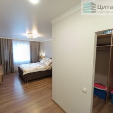 Квартира 40,4 м², 1-комнатная - изображение 5