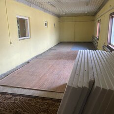 196 м², помещение свободного назначения - изображение 4