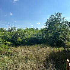 дом + 14,4 сотки, участок - изображение 2