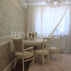 Квартира 70 м², 2-комнатная - изображение 4