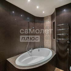 Квартира 81 м², 2-комнатная - изображение 3