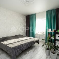 83,5 м², дом - изображение 1