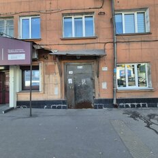 Квартира 12 м², студия - изображение 3