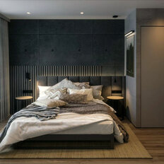 Квартира 66,9 м², 2-комнатная - изображение 5