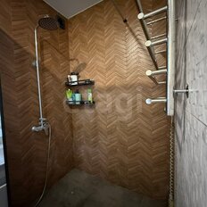 дом + 3 сотки, участок - изображение 5