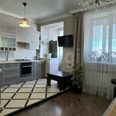 Квартира 44,1 м², 2-комнатная - изображение 1