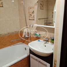 Квартира 60,8 м², 3-комнатная - изображение 1