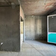 Квартира 76,2 м², 3-комнатная - изображение 5
