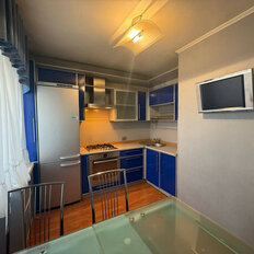 Квартира 75 м², 3-комнатная - изображение 1