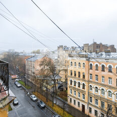 Квартира 131 м², 4-комнатная - изображение 1