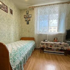 Квартира 12,5 м², студия - изображение 3