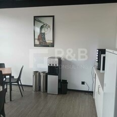 474,7 м², офис - изображение 5