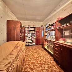 Квартира 62,5 м², 3-комнатная - изображение 5