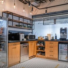 27 м², офис - изображение 5