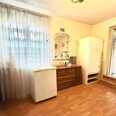 дом + 17,3 сотки, участок - изображение 5