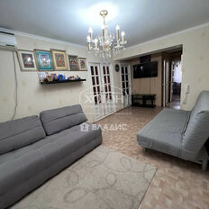 Квартира 75,6 м², 4-комнатная - изображение 3