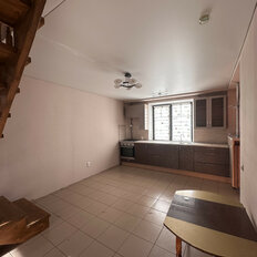 Квартира 66,8 м², 3-комнатная - изображение 1