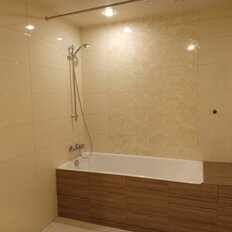 Квартира 102 м², 3-комнатная - изображение 5