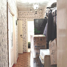 Квартира 46,3 м², 2-комнатная - изображение 4