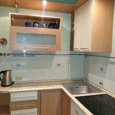 Квартира 49,4 м², 2-комнатная - изображение 5