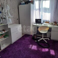 Квартира 44,5 м², 2-комнатная - изображение 4