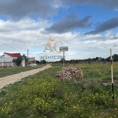 20 соток, участок - изображение 3