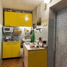 Квартира 42 м², 2-комнатная - изображение 1