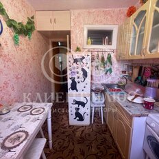 Квартира 29,2 м², 1-комнатная - изображение 2