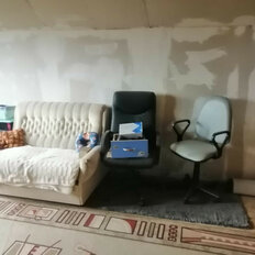 дом + 5,1 сотки, участок - изображение 2