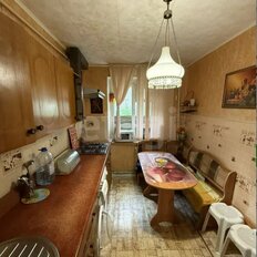 Квартира 53,6 м², 2-комнатная - изображение 3