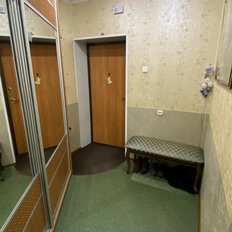 Квартира 73,3 м², 3-комнатная - изображение 2