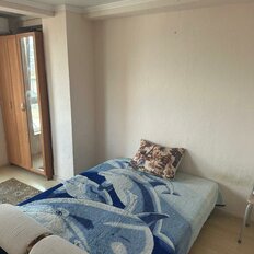 Квартира 16 м², 1-комнатная - изображение 1