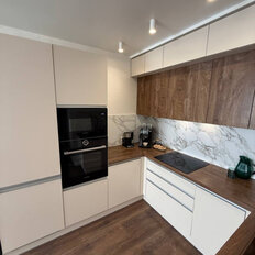 Квартира 60,7 м², 2-комнатная - изображение 4