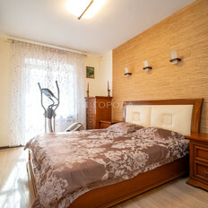 Квартира 48,9 м², 2-комнатная - изображение 5