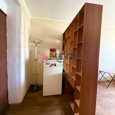 15,3 м², комната - изображение 2