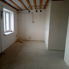 Квартира 37,6 м², 1-комнатная - изображение 5
