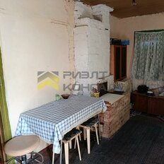 дом + 6,7 сотки, участок - изображение 4
