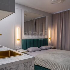 Квартира 58 м², 2-комнатная - изображение 3