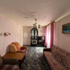 Квартира 63 м², 3-комнатная - изображение 4